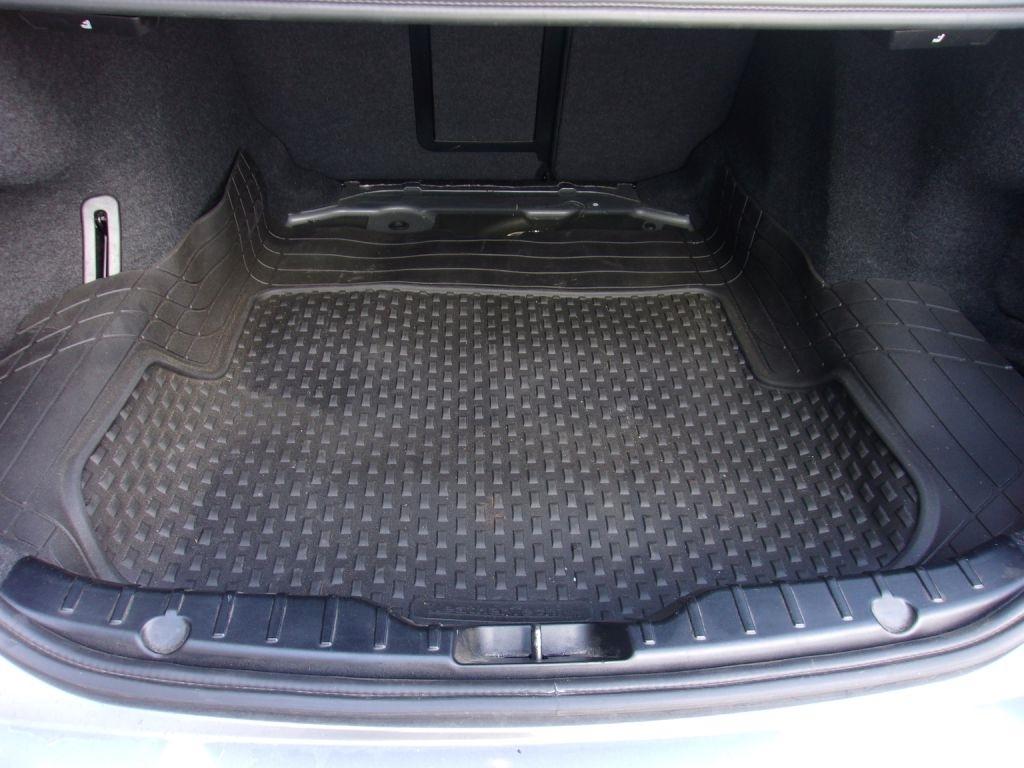 BMW 5-Series 528i xDrive 2016