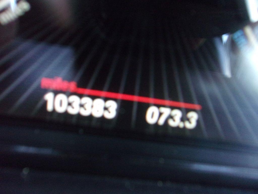 BMW 5-Series 528i xDrive 2016