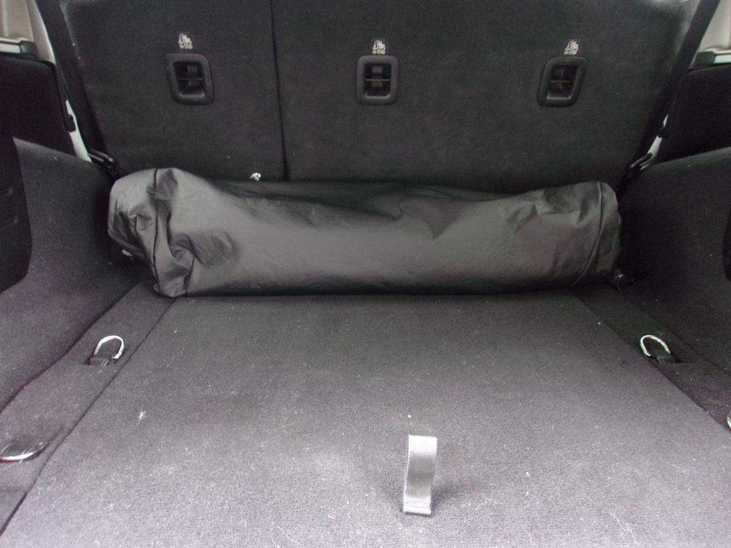 Jeep Wrangler Unlimited Sport 2020