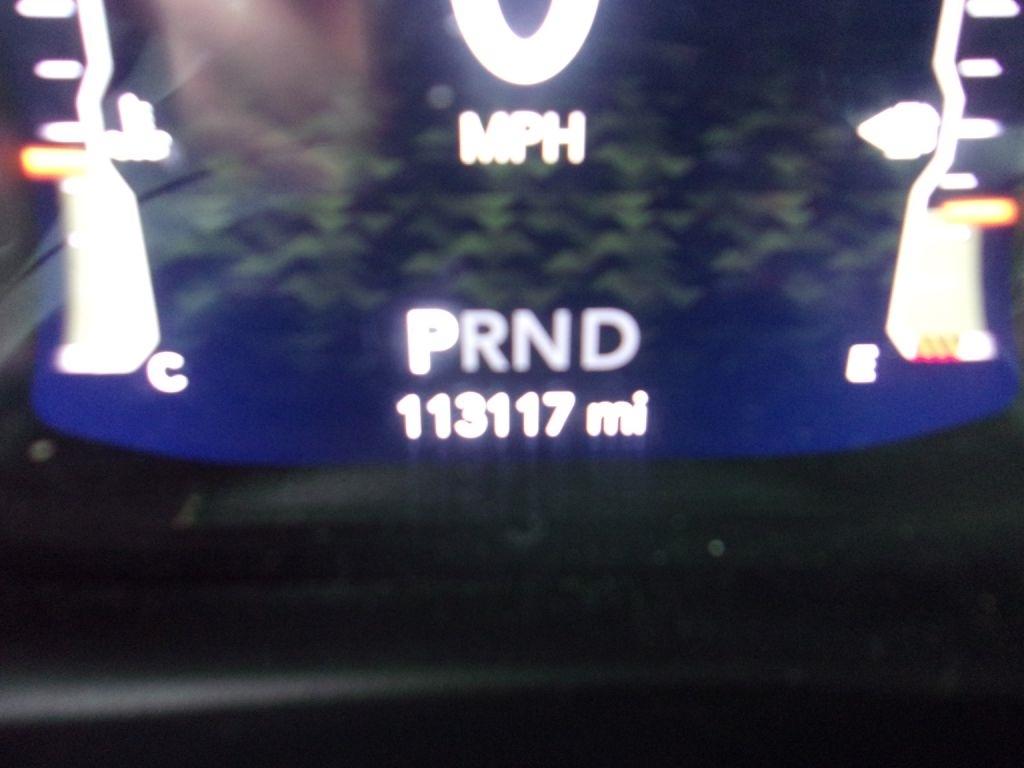 Jeep Wrangler Unlimited Sport 2020