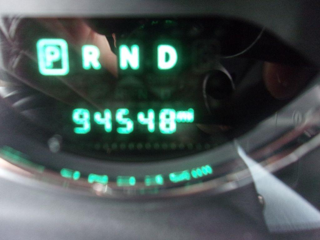 Jeep Wrangler Sport 4WD 2016