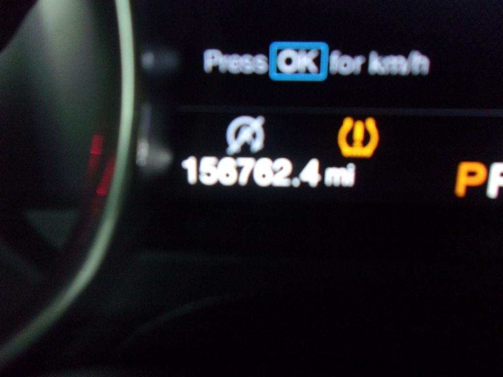 Ford F-150 Raptor SuperCrew 4WD 2017