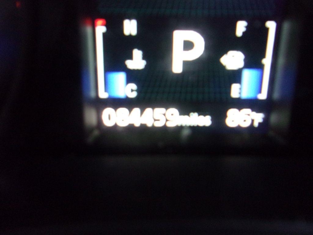 Mitsubishi Outlander Sport 2.0 ES CVT 2022