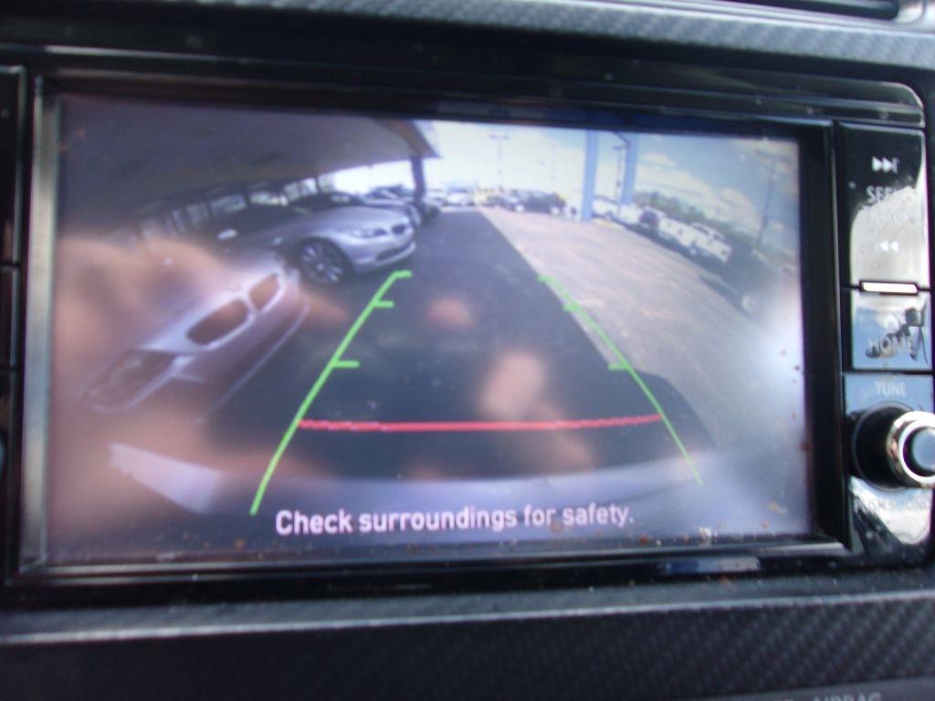 Mitsubishi Outlander Sport 2.0 ES CVT 2022