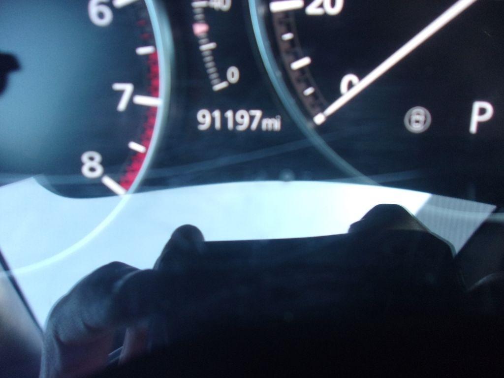 Mazda MAZDA3 Select Hatchback 2021