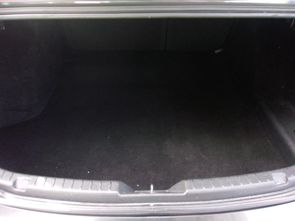 Mazda MAZDA3 Premium 2020