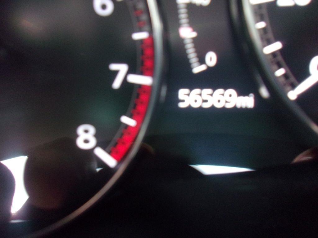 Mazda MAZDA3 Premium 2020