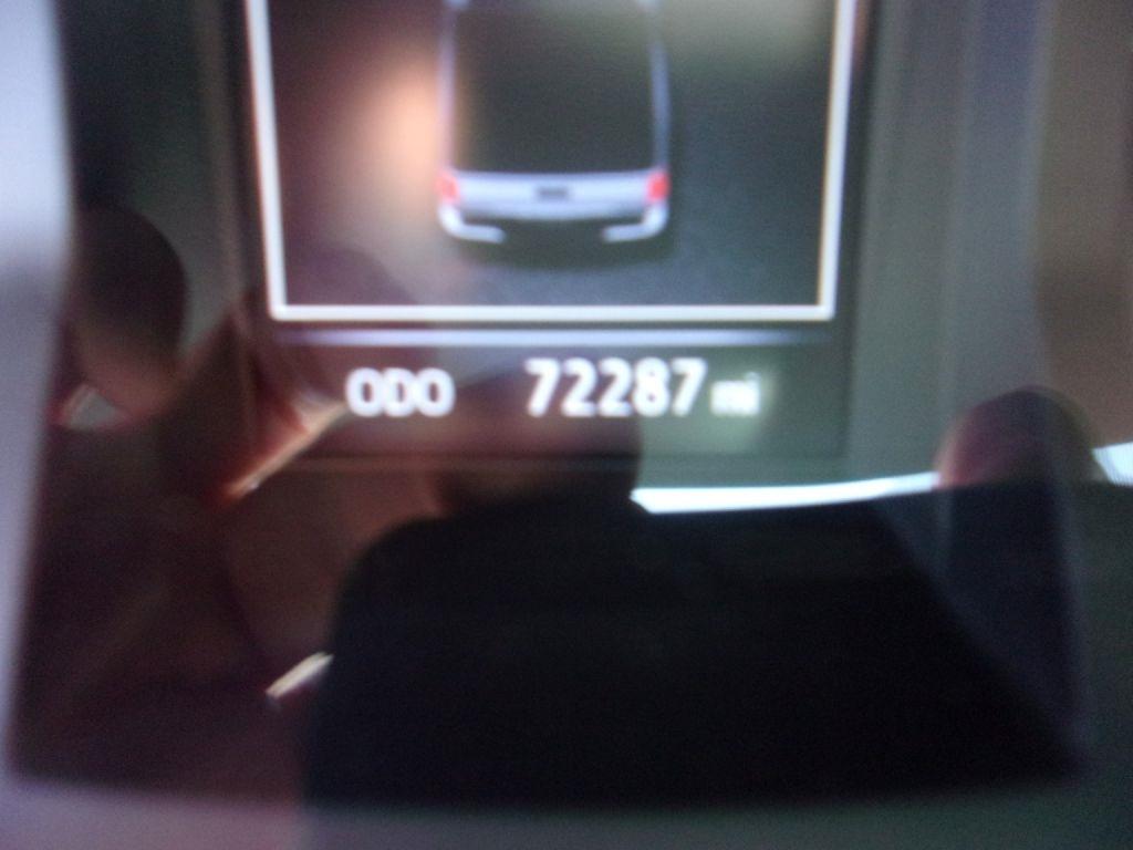 Toyota Tacoma SR5 Double Cab I4 2WD 2022