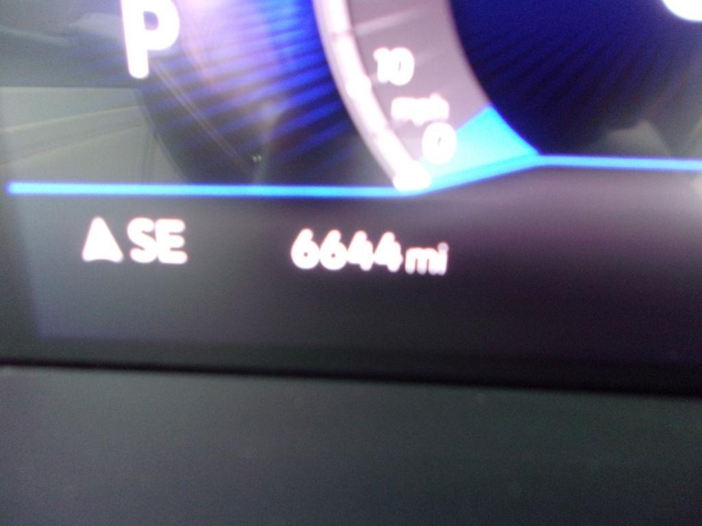 Volkswagen Jetta S 2025