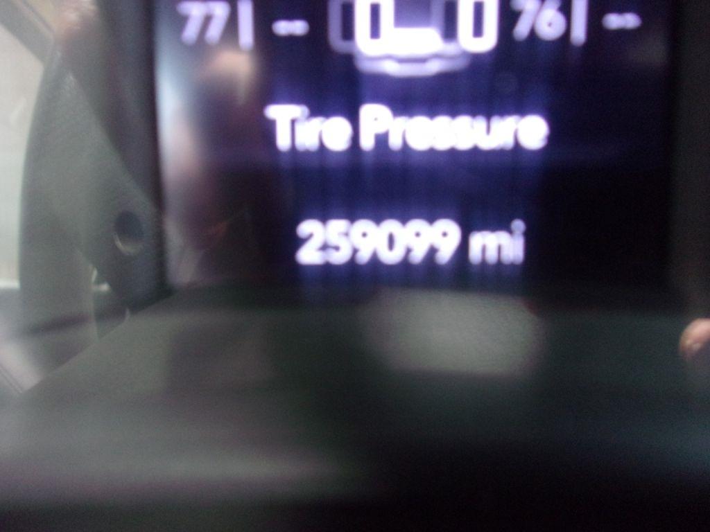 RAM 3500 Tradesman Crew Cab 4WD DRW 2021