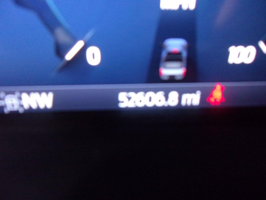 Ford F-250 SD Platinum Crew Cab 4WD 2023