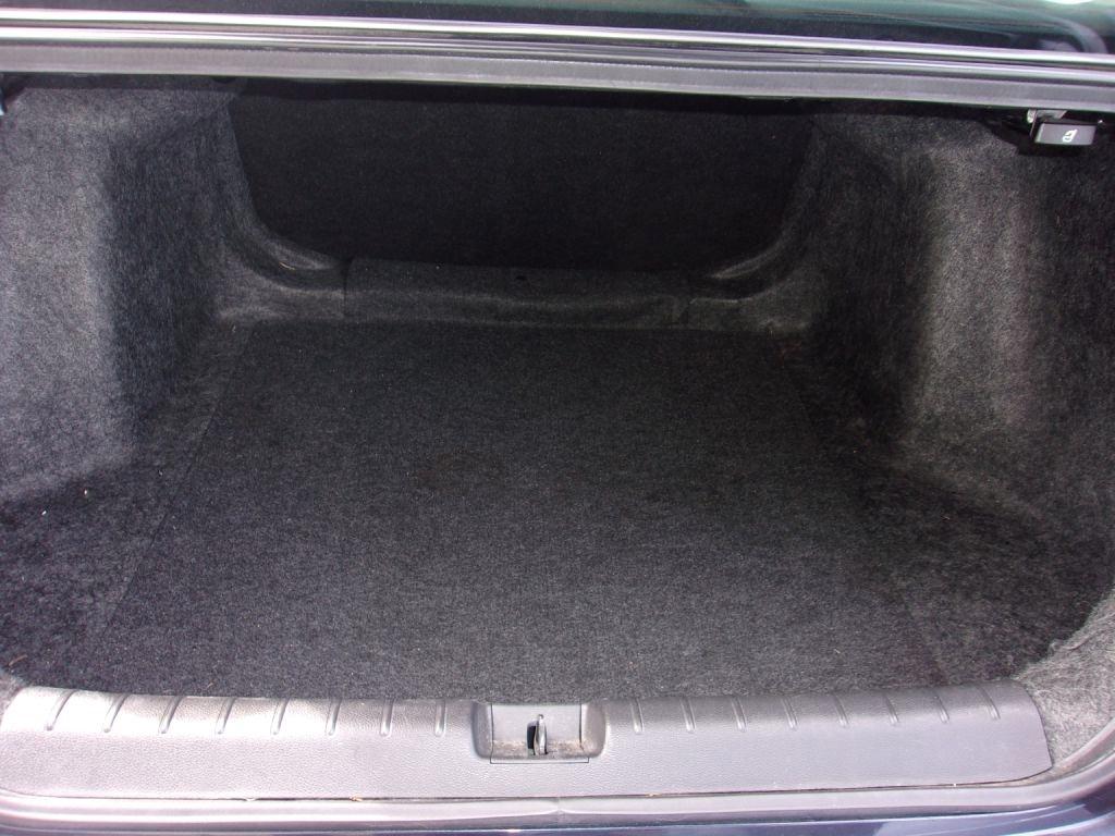 Honda Insight EX 2019