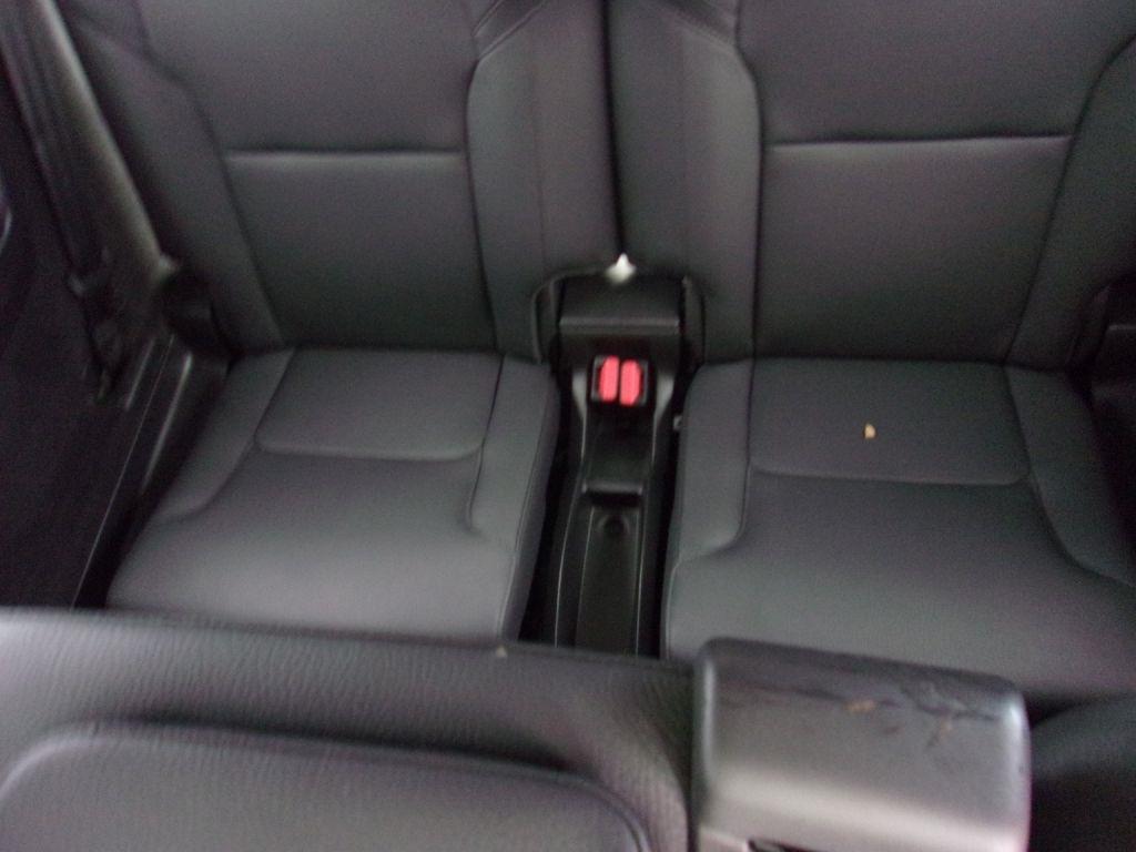 Volvo XC90 B5 Plus Bright 2024
