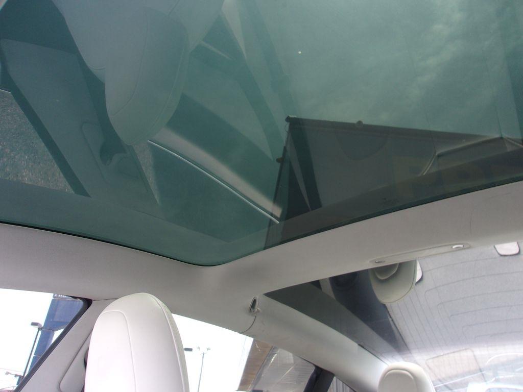 Tesla Model 3 Standard Range Plus 2020