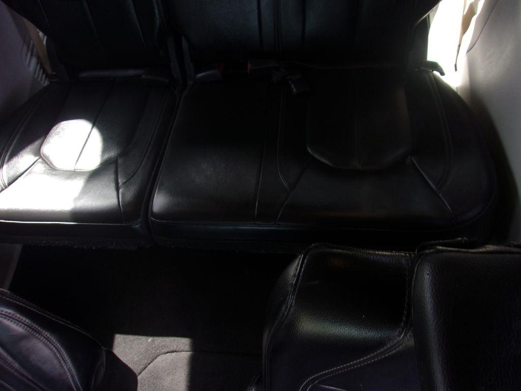 Chrysler Pacifica Touring-L 2022