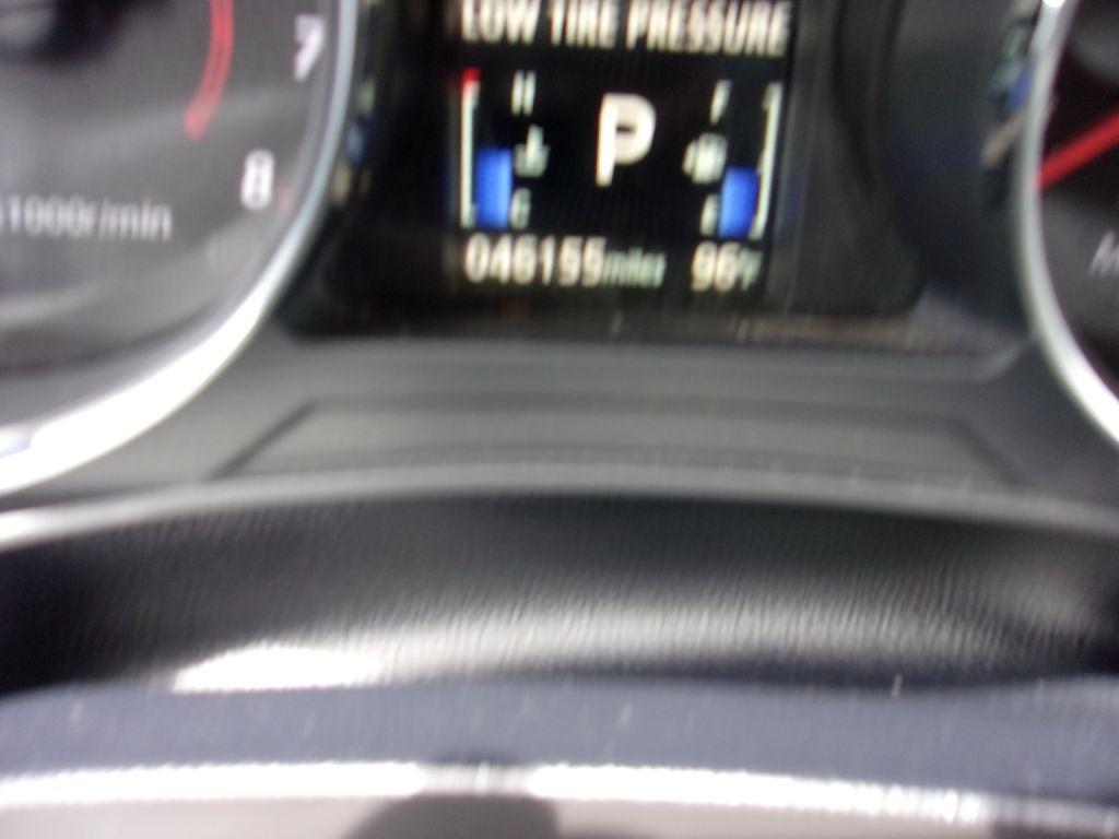 Mitsubishi Outlander Sport 2.0 ES 4WD 2024