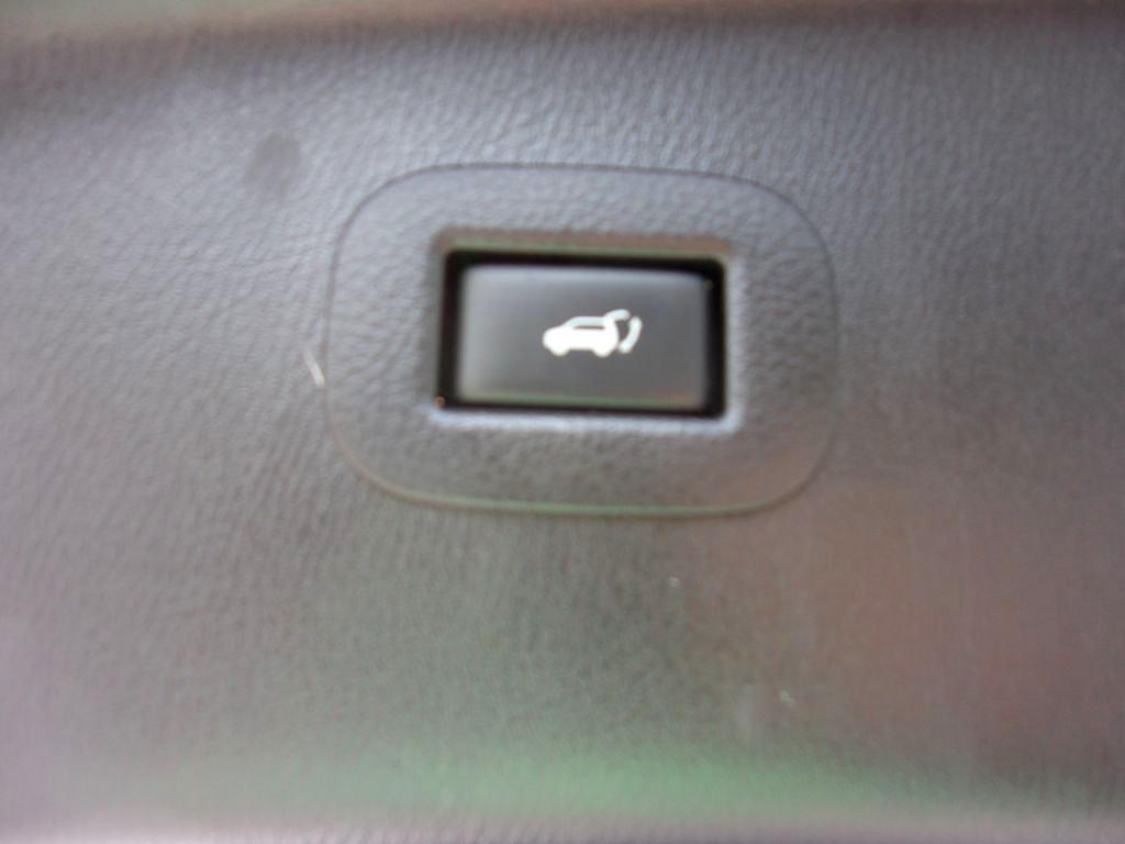 Infiniti QX80 2WD 2014