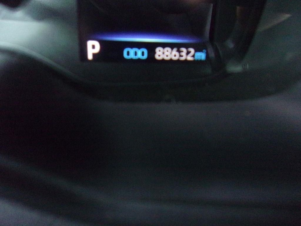 Toyota Corolla SE 2021