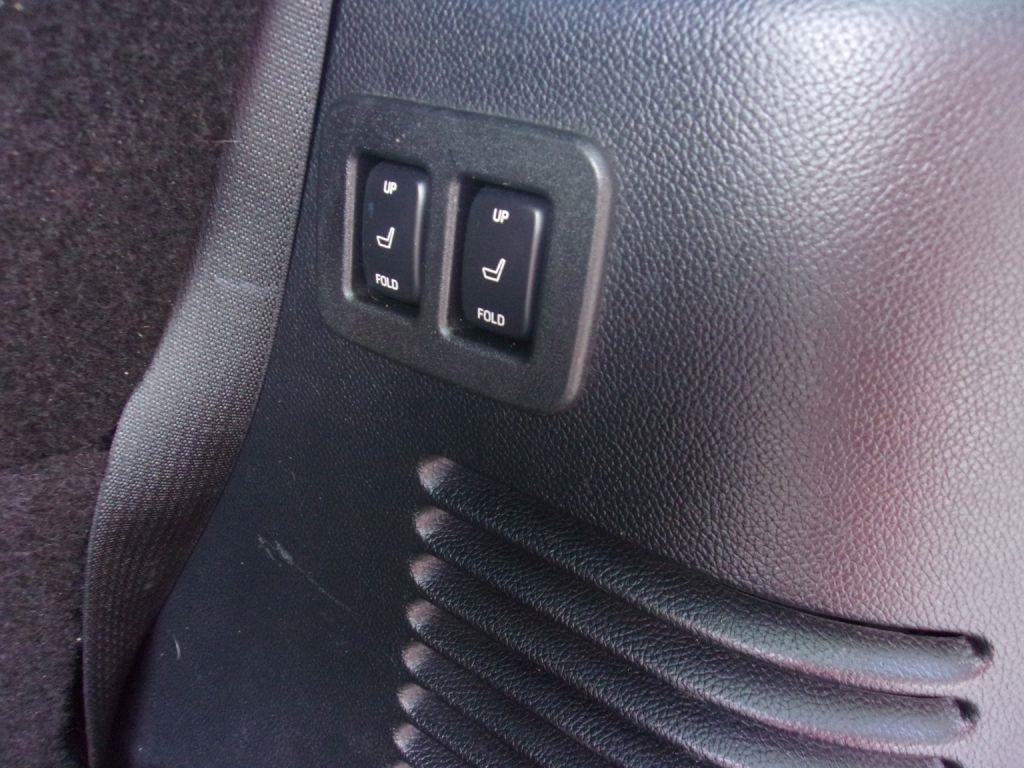 Lincoln Navigator 2WD 2015