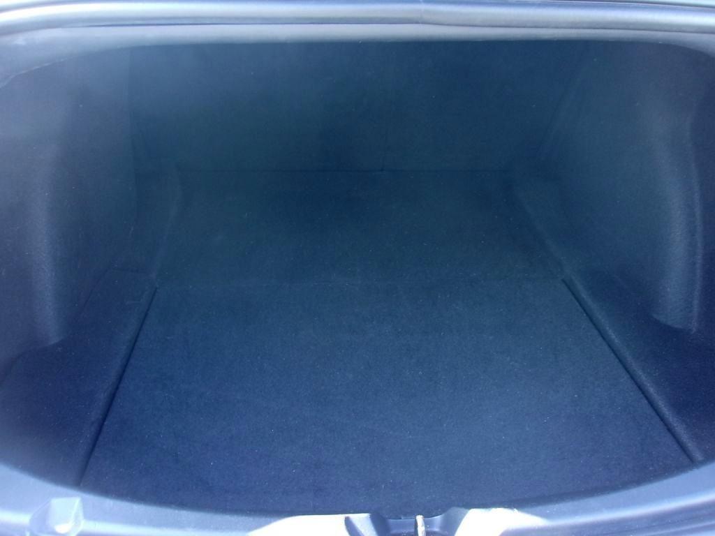 Tesla Model 3 Long Range 2023