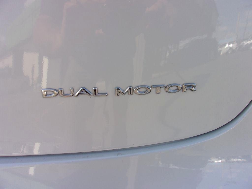 Tesla Model 3 Long Range 2023