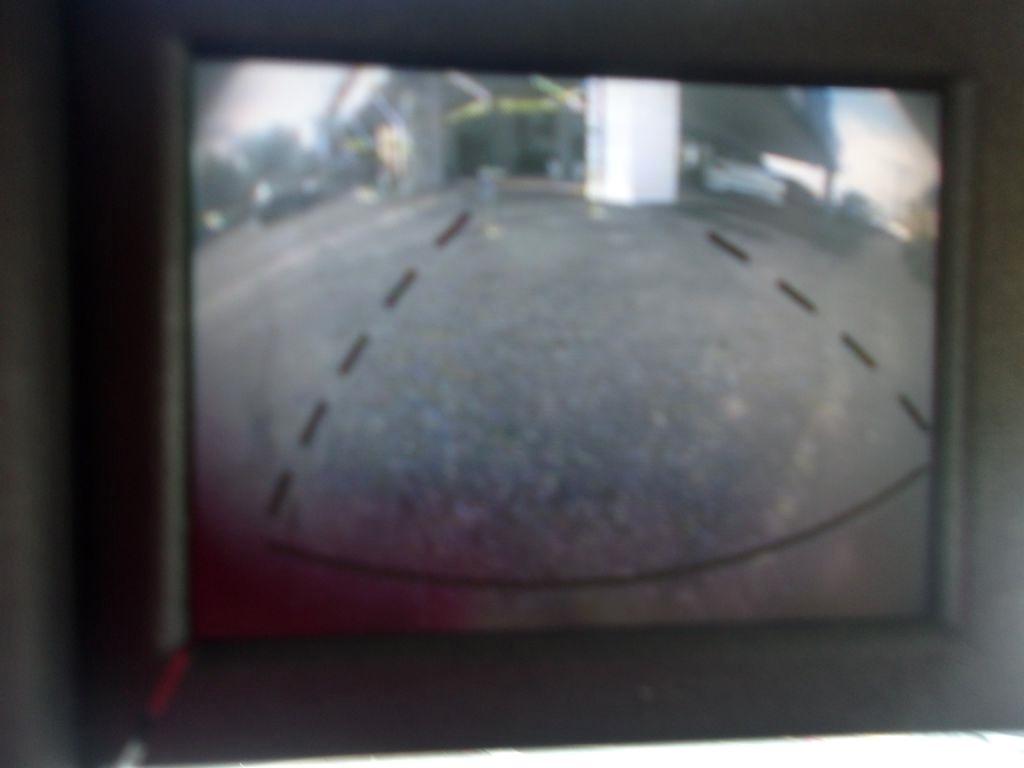 HUMMER H3 Base 2008