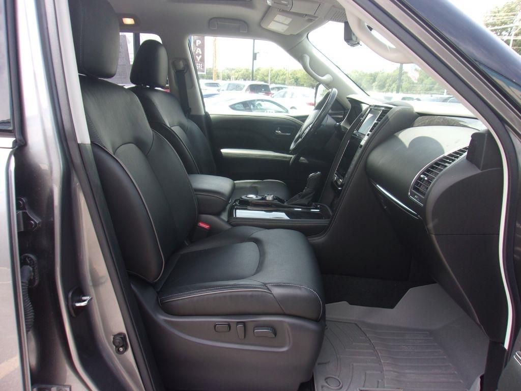 Chevrolet Silverado 2500HD LT Crew Cab Long Box 4WD 2022