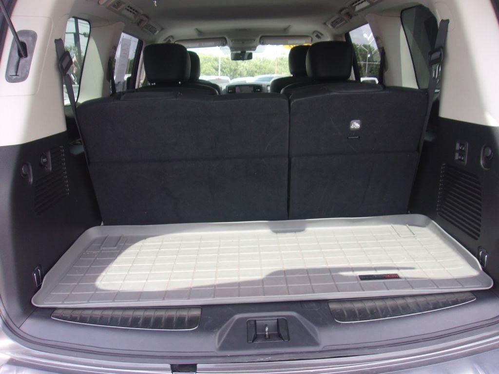 Chevrolet Silverado 2500HD LT Crew Cab Long Box 4WD 2022