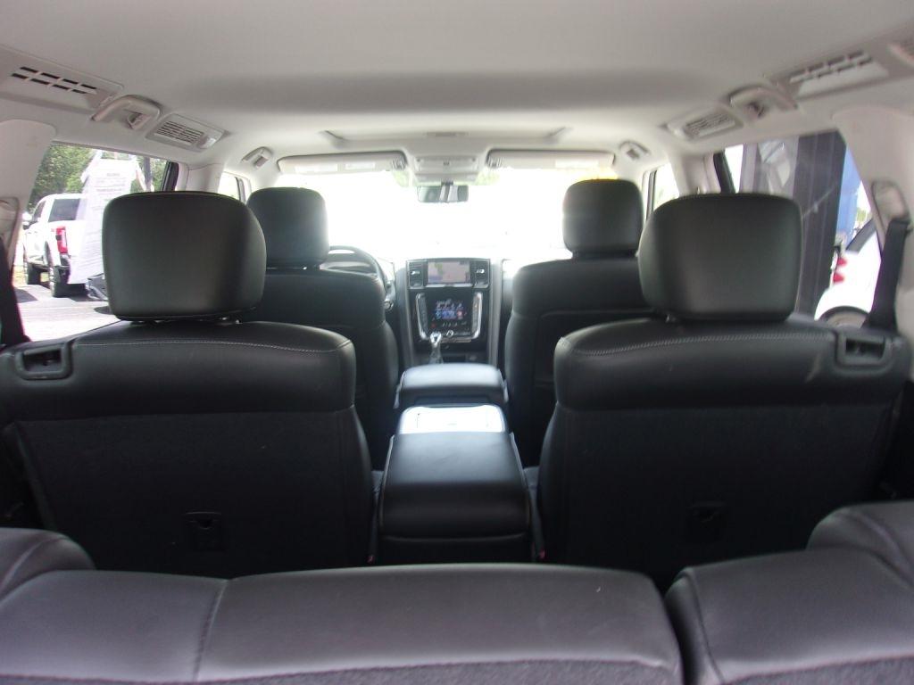 Chevrolet Silverado 2500HD LT Crew Cab Long Box 4WD 2022