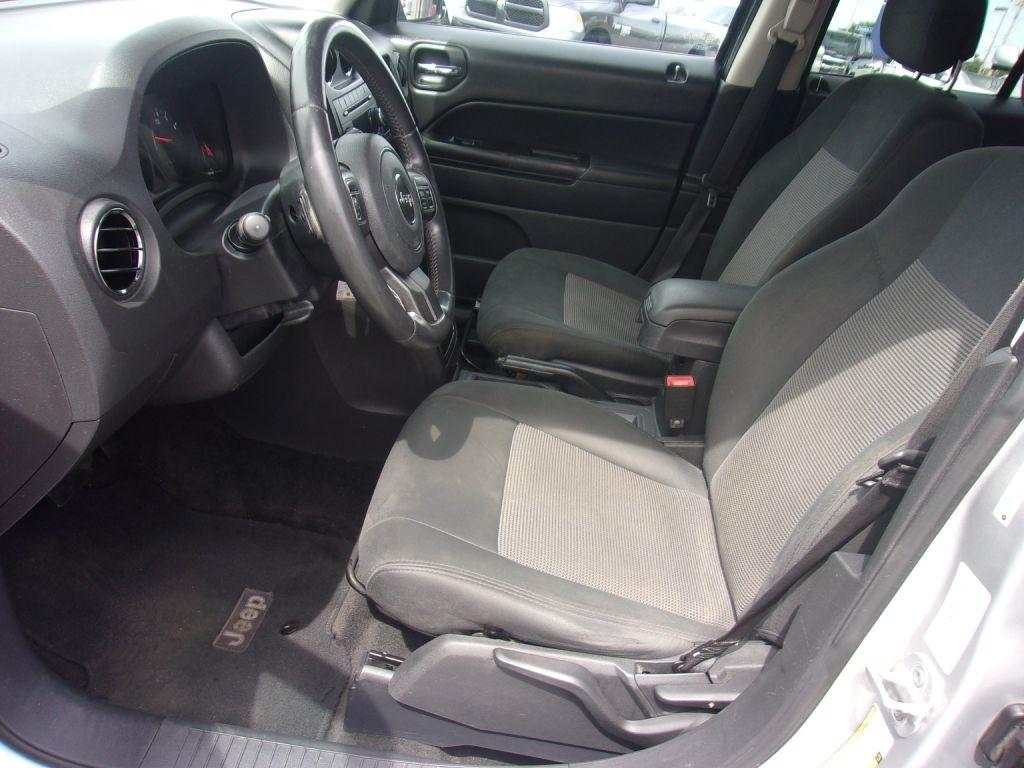 Chevrolet Silverado 2500HD LT Crew Cab Long Box 4WD 2022