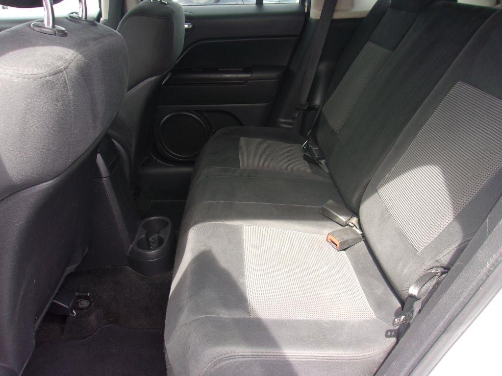 Chevrolet Silverado 2500HD LT Crew Cab Long Box 4WD 2022