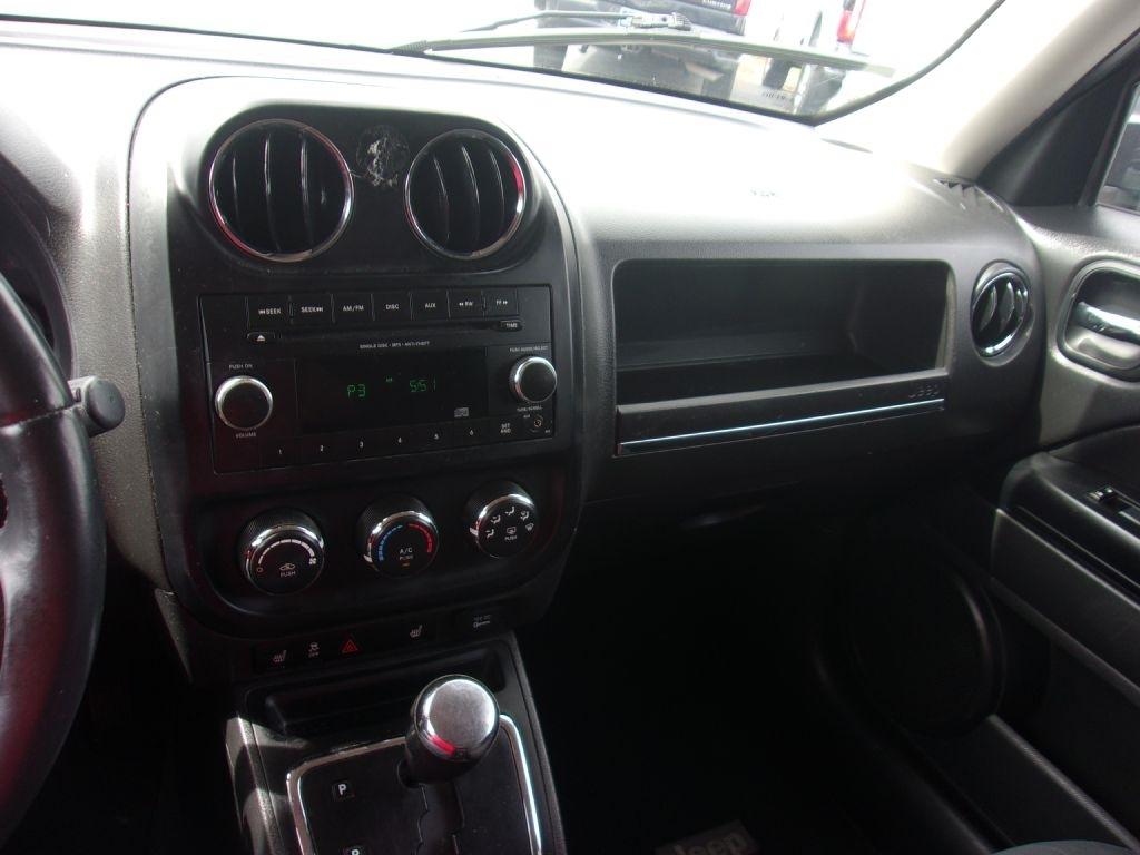 Chevrolet Silverado 2500HD LT Crew Cab Long Box 4WD 2022