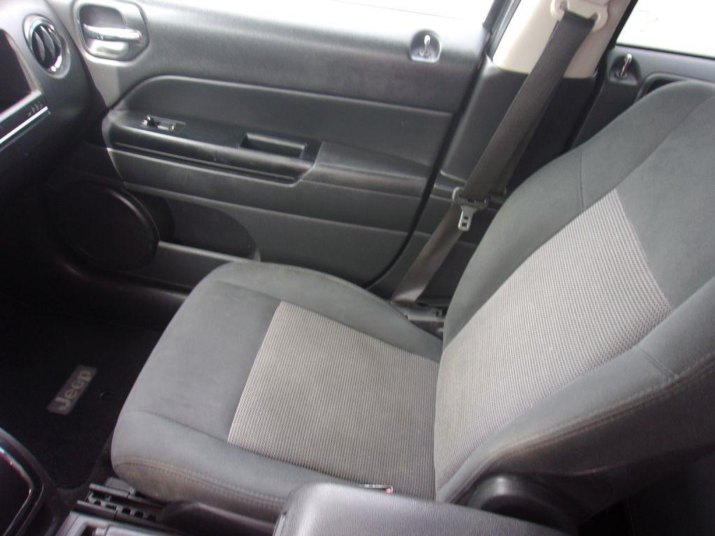 Chevrolet Silverado 2500HD LT Crew Cab Long Box 4WD 2022