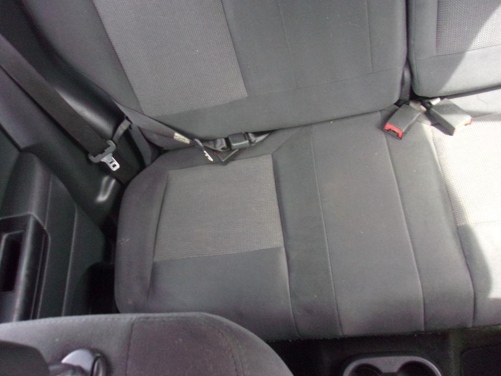Chevrolet Silverado 2500HD LT Crew Cab Long Box 4WD 2022