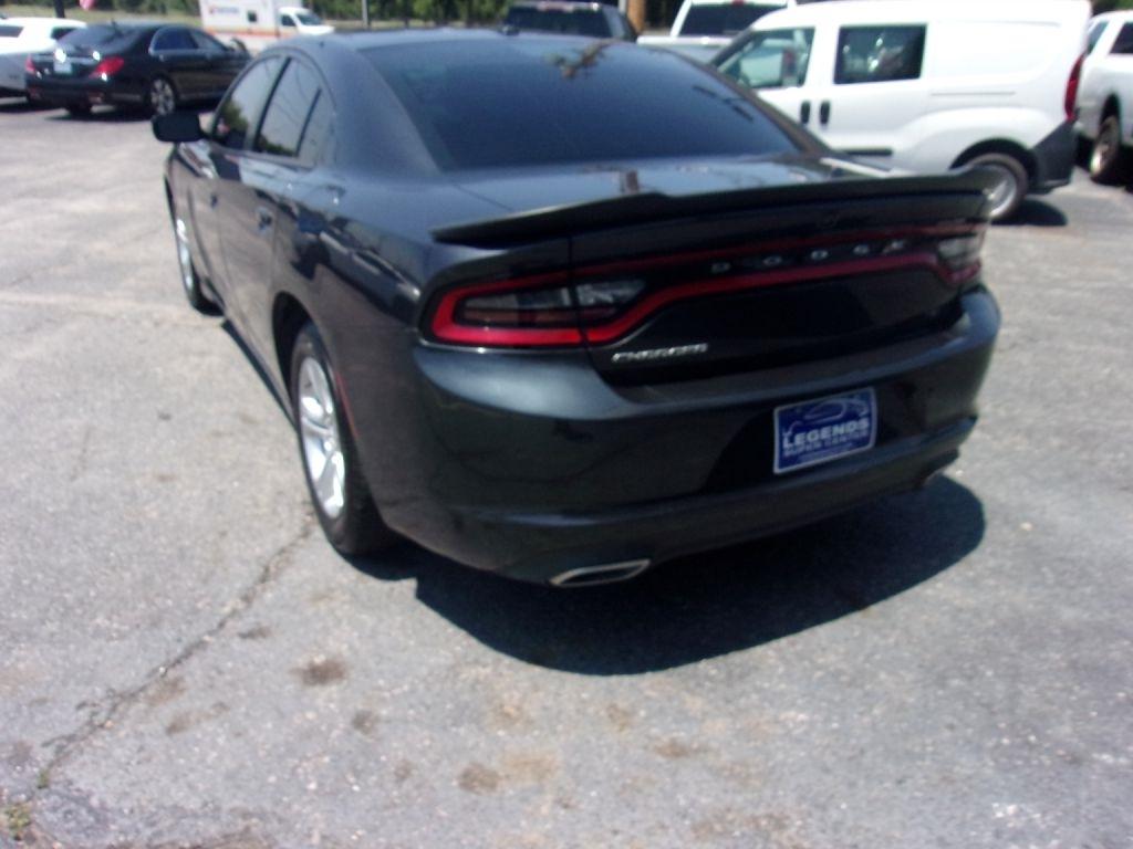 Chevrolet Silverado 2500HD LT Crew Cab Long Box 4WD 2022