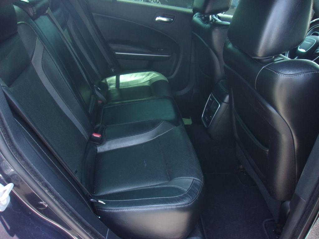Chevrolet Silverado 2500HD LT Crew Cab Long Box 4WD 2022