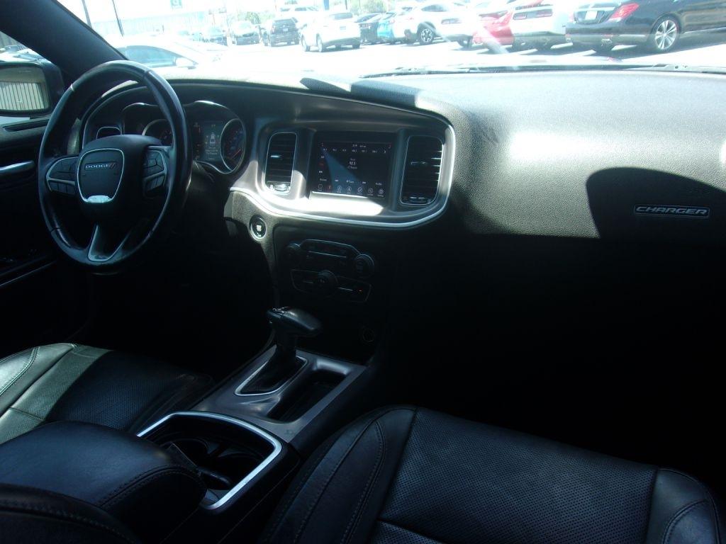 Chevrolet Silverado 2500HD LT Crew Cab Long Box 4WD 2022