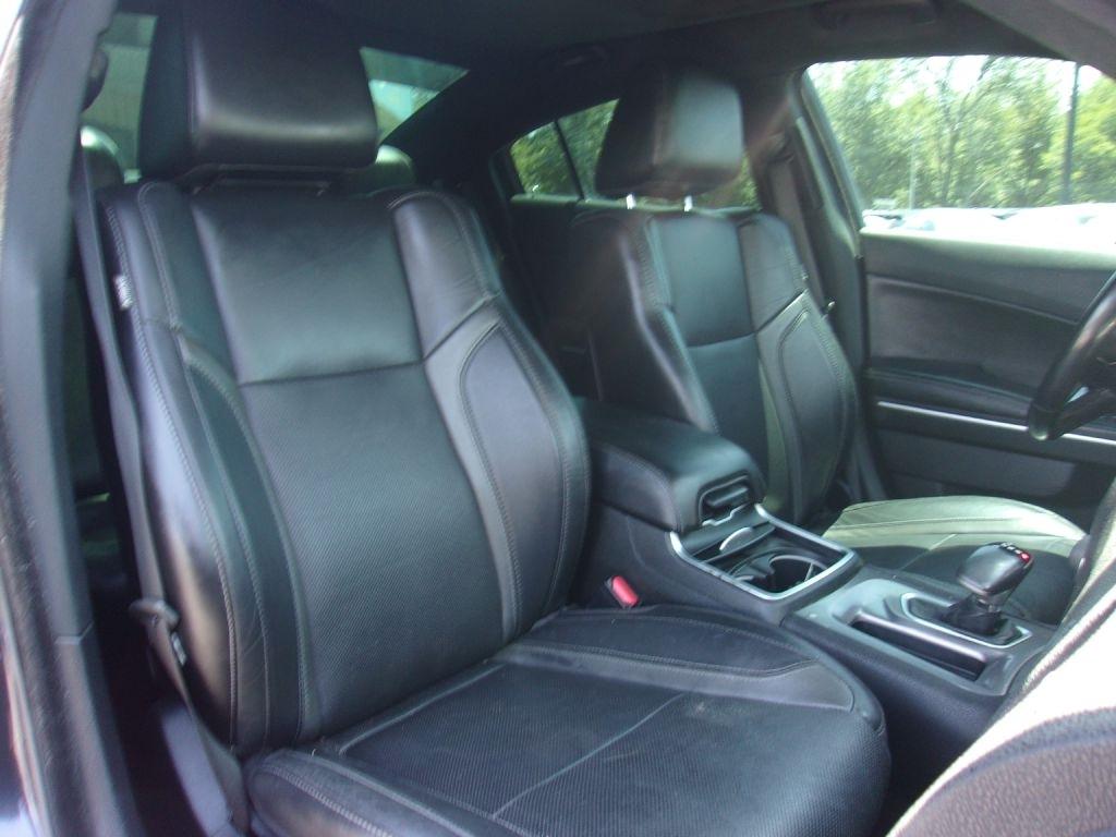 Chevrolet Silverado 2500HD LT Crew Cab Long Box 4WD 2022