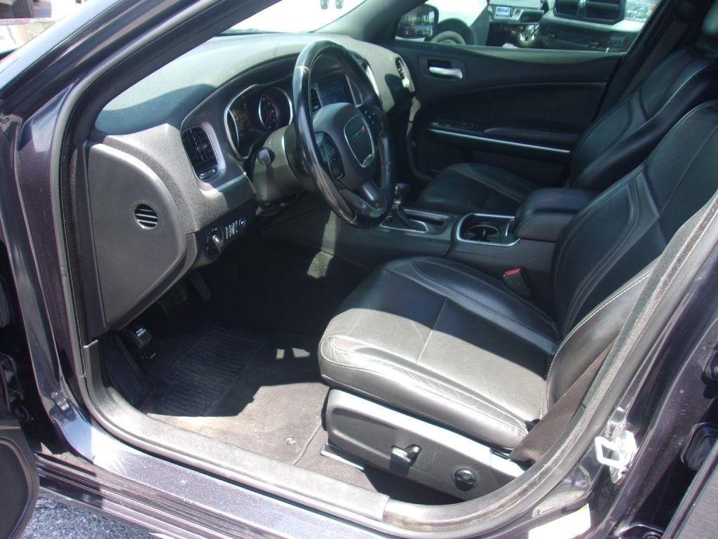 Chevrolet Silverado 2500HD LT Crew Cab Long Box 4WD 2022