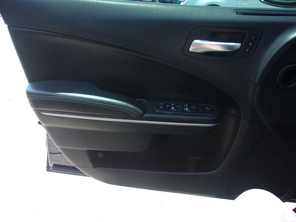 Chevrolet Silverado 2500HD LT Crew Cab Long Box 4WD 2022