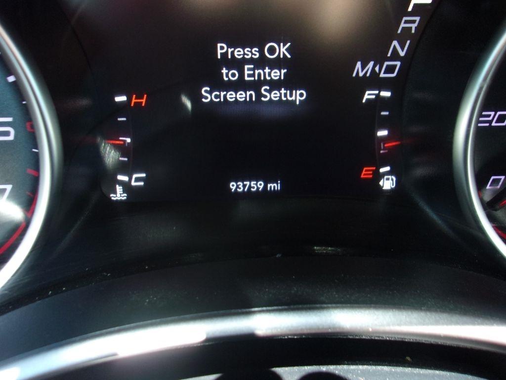 Chevrolet Silverado 2500HD LT Crew Cab Long Box 4WD 2022