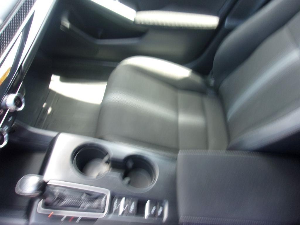 Chevrolet Silverado 2500HD LT Crew Cab Long Box 4WD 2022