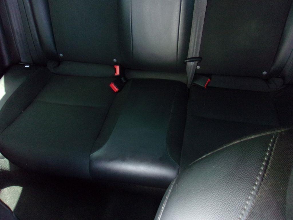 Chevrolet Silverado 2500HD LT Crew Cab Long Box 4WD 2022