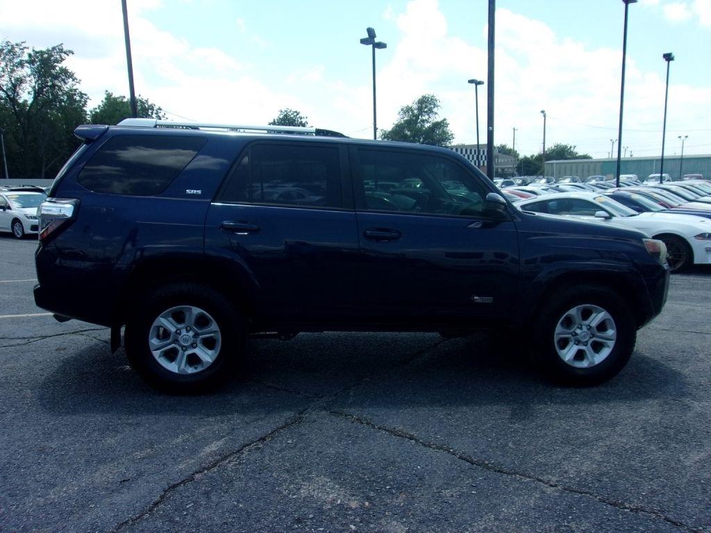 Chevrolet Silverado 2500HD LT Crew Cab Long Box 4WD 2022