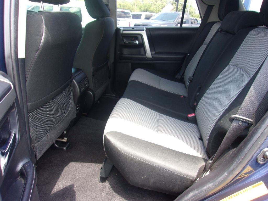 Chevrolet Silverado 2500HD LT Crew Cab Long Box 4WD 2022