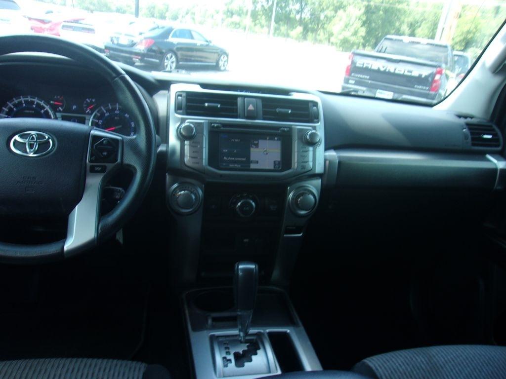 Chevrolet Silverado 2500HD LT Crew Cab Long Box 4WD 2022