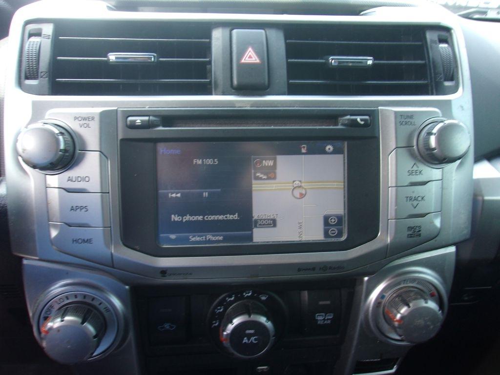 Chevrolet Silverado 2500HD LT Crew Cab Long Box 4WD 2022