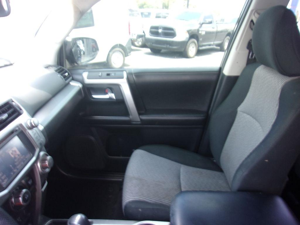 Chevrolet Silverado 2500HD LT Crew Cab Long Box 4WD 2022