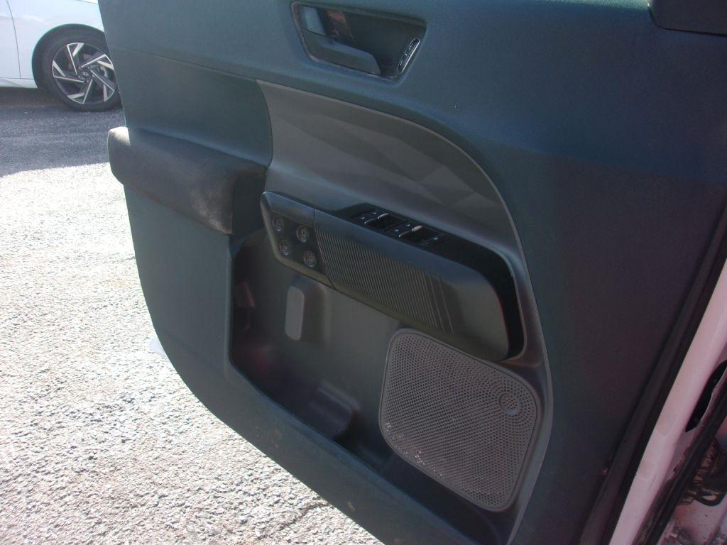 Ford Maverick XL 2022