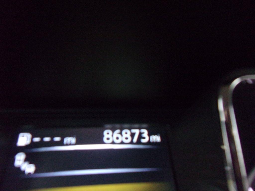 Nissan Titan XD SL 4WD Diesel 2017